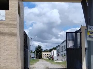 Apartamento à venda no MORADA DAS MANGUEIRAS, QUINTAS DO PICUAIA, Lauro de Freitas, BA · Apartamento à venda no MORADA DAS MANGUEIRAS, QUINTAS DO PICUAIA, Lauro de Freitas, BA