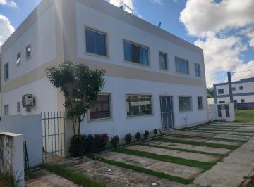 Apartamento à venda no MORADA DAS MANGUEIRAS, QUINTAS DO PICUAIA, Lauro de Freitas, BA · Apartamento à venda no MORADA DAS MANGUEIRAS, QUINTAS DO PICUAIA, Lauro de Freitas, BA
