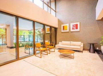 Apartamento à venda no RESERVA ALAMEDA, LUZIA, Aracaju, SE · Apartamento à venda no RESERVA ALAMEDA, LUZIA, Aracaju, SE