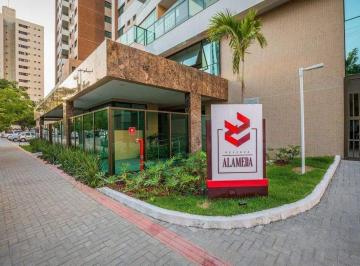 Apartamento à venda no RESERVA ALAMEDA, LUZIA, Aracaju, SE · Apartamento à venda no RESERVA ALAMEDA, LUZIA, Aracaju, SE