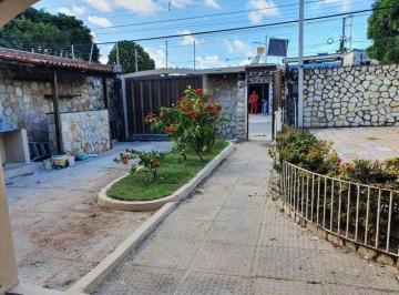 Casa à venda em rua pública, JANGA, Paulista, PE · Casa à venda em rua pública, JANGA, Paulista, PE