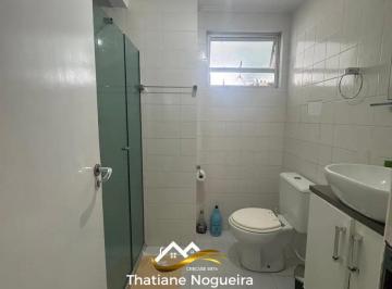 Apartamento à venda no PRAIAS DO MÉXICO, PONTO NOVO, Aracaju, SE · Apartamento à venda no PRAIAS DO MÉXICO, PONTO NOVO, Aracaju, SE