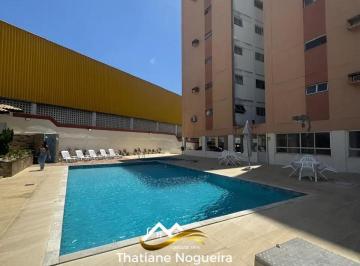 Apartamento à venda no PRAIAS DO MÉXICO, PONTO NOVO, Aracaju, SE · Apartamento à venda no PRAIAS DO MÉXICO, PONTO NOVO, Aracaju, SE
