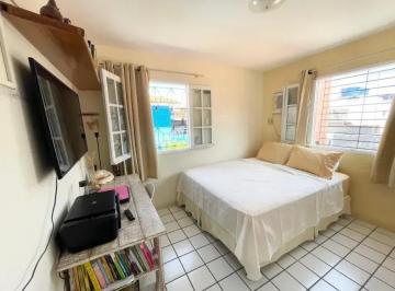 Casa à venda no RUA CAMBOIM - BOA VIAGEM, RECIFE - PE , BOA VIAGEM , Recife, PE · Casa à venda no RUA CAMBOIM - BOA VIAGEM, RECIFE - PE , BOA VIAGEM , Recife, PE