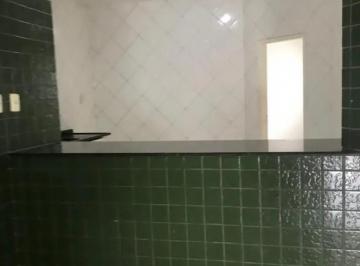 Casa à venda em rua pública, SÃO CONRADO, Aracaju, SE · Casa à venda em rua pública, SÃO CONRADO, Aracaju, SE