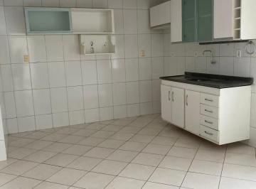 Casa à venda em rua pública, SÃO CONRADO, Aracaju, SE · Casa à venda em rua pública, SÃO CONRADO, Aracaju, SE