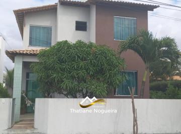 Casa à venda no PORTO ATLÂNTICO, MOSQUEIRO, Aracaju, SE · Casa à venda no PORTO ATLÂNTICO, MOSQUEIRO, Aracaju, SE