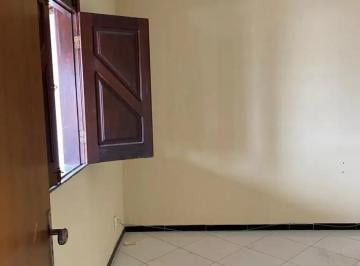Casa à venda em rua pública, SÃO CONRADO, Aracaju, SE · Casa à venda em rua pública, SÃO CONRADO, Aracaju, SE