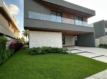 Casa à venda no RESIDENCIAL DAMHA, BRISAS DE ATALAIA, Barra dos Coqueiros, SE · Casa à venda no RESIDENCIAL DAMHA, BRISAS DE ATALAIA, Barra dos Coqueiros, SE