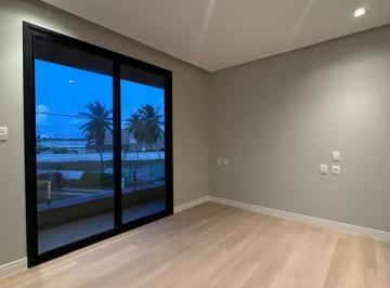 Casa à venda no RESIDENCIAL DAMHA, BRISAS DE ATALAIA, Barra dos Coqueiros, SE · Casa à venda no RESIDENCIAL DAMHA, BRISAS DE ATALAIA, Barra dos Coqueiros, SE