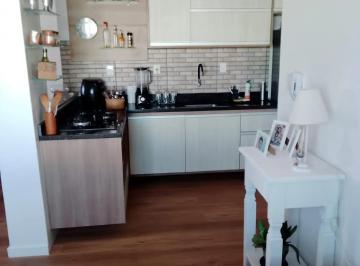 Apartamento à venda no RUA SANTA BÁRBARA - PIATÃ, SALVADOR - BA, PIATÃ, Salvador, BA · Apartamento à venda no RUA SANTA BÁRBARA - PIATÃ, SALVADOR - BA, PIATÃ, Salvador, BA