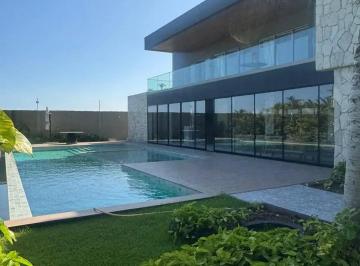 Casa à venda no MORADA DA PRAIA , MOSQUEIRO, Aracaju, SE · Casa à venda no MORADA DA PRAIA , MOSQUEIRO, Aracaju, SE