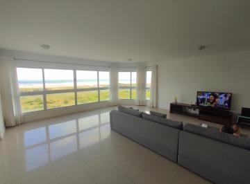 Apartamento à venda no MANSÃO GILENO LIMA, ATALAIA, Aracaju, SE · Apartamento à venda no MANSÃO GILENO LIMA, ATALAIA, Aracaju, SE