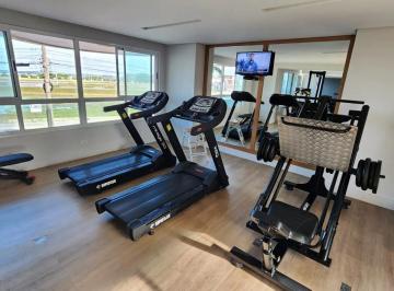 Apartamento à venda no MANSÃO GILENO LIMA, ATALAIA, Aracaju, SE · Apartamento à venda no MANSÃO GILENO LIMA, ATALAIA, Aracaju, SE