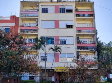 Apartamento · 66m² · 2 Quartos · Apartamento térreo com 2 quartos e área externa