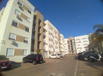 Apartamento · 54m² · 2 Quartos · 1 Vaga · Apartamento a Venda Vila Nova