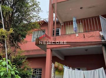 Casa · 373m² · 10 Quartos · 2 Vagas · Casa em  Rua Eduardo Valim - Jardim Botucatu - São Paulo/SP