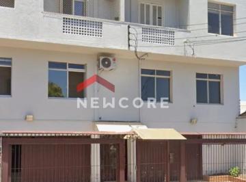 Apartamento · 46m² · 1 Quarto · Apartamento em Rua Vilela Tavares - São João - Porto Alegre/RS