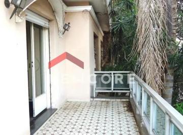 Casa · 369m² · 5 Quartos · 6 Vagas · Sobrado em  Rua Heitor Peixoto - Cambuci - São Paulo/SP