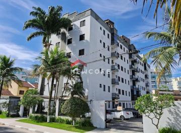 Apartamento · 140m² · 2 Quartos · 2 Vagas · Cobertura em Avenida Francisco Soto Barreiro Filho - Maitinga - Bertioga/SP