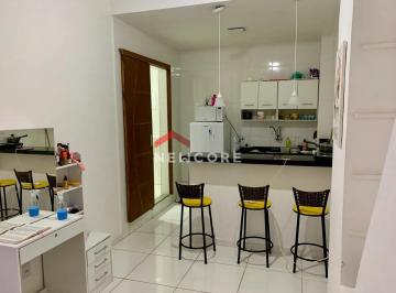 Apartamento · 32m² · 1 Quarto · Apartamento em  Rua Álvaro Alvim - Centro - Rio de Janeiro/RJ