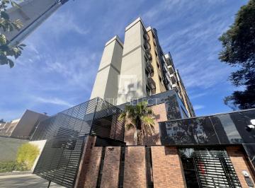 1 · Apartamento com 45 m², 2 quartos no bairro Ecoville