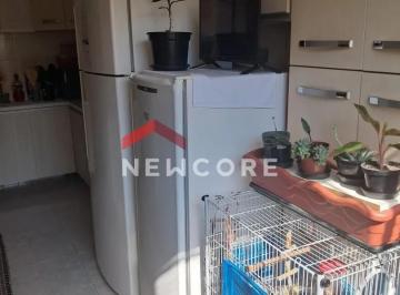 Apartamento · 75m² · 3 Quartos · 1 Vaga · Apartamento em Rua Juan Aldama - Jardim Umuarama - São Paulo/SP