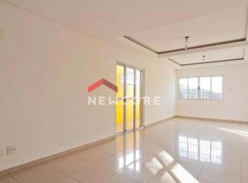Casa · 223m² · 3 Quartos · 4 Vagas · Sobrado em  Rua Manuel José de Almeida - Vila Cruz das Almas - São Paulo/SP