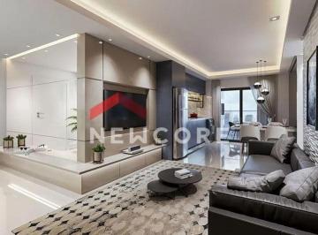 Apartamento · 70m² · 3 Quartos · 1 Vaga · Apartamento em  Rua 420 - Morretes - Itapema/SC