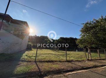 Terreno · 466m² · Terreno à venda em Campinas, Bairro das Palmeiras, com 466 m²