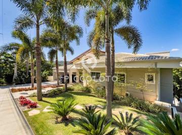Casa · 543m² · 4 Quartos · 6 Vagas · Sobrado à venda em Campinas, Colinas do Ermitage (Sousas), com 4 quartos, com 543.26 m²