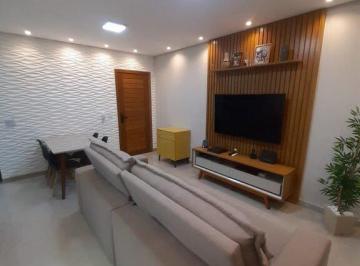 i1.jpg · PARQUE ORATÓRIO - APARTAMENTO S/ CONDOMÍNIO NOVO