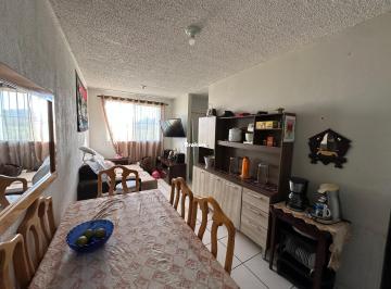 Foto 01 · Apartamento, Jardim Novo Horizonte, Jundiaí, SP
