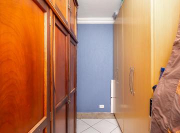 PHOTO_20260724_180425_000.jpeg · Aconchegante apartamento para venda em Jardim das Vertentes com 2 quartos, 56m² - remaxnm#AVLYY
