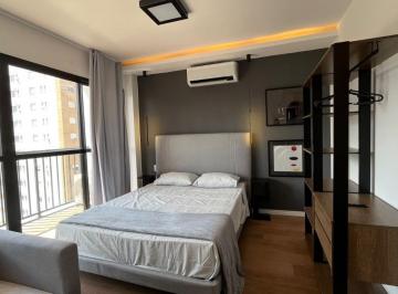 IMG_20260618_182742_000.jpeg · Atraente studio para venda em Água Branca com 1 quarto, sendo 1 suíte, 26m² - danielebolzonello#I799