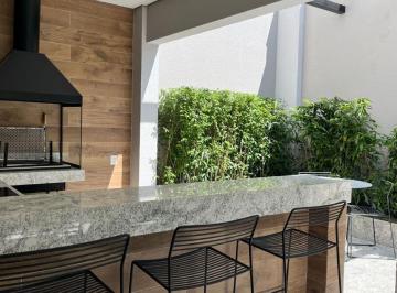 282d12cf-d42b-44d6-a7db-42547da0a307 · Confortável studio para venda em Água Branca com 1 quarto, sendo 1 suíte, 26m²