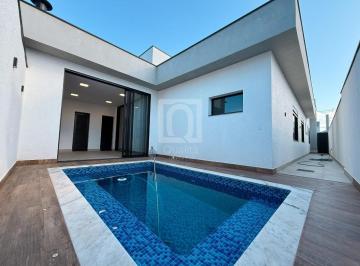 Foto 08 · Casa no Condomínio Chácara Ondina Sorocaba