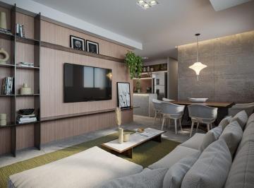 IMG_20260605_105348_000.jpeg · Elegante studio para venda em Pompeia com 1 quarto, 32.33m² - danielebolzonello#YYTMV