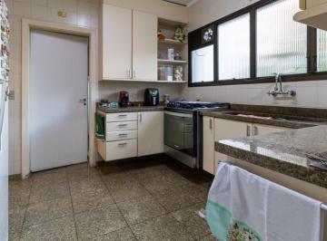 IMG_20260626_181623_000.jpeg · Funcional apartamento para venda e locação em Perdizes com 3 quartos, sendo 3 suítes, 251m² - remaxm