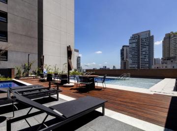 IMG_20260609_105414_000.jpeg · Versátil apartamento para venda em Lapa com 4 quartos, sendo 4 suítes, 232m² - danielebolzonello#0OU