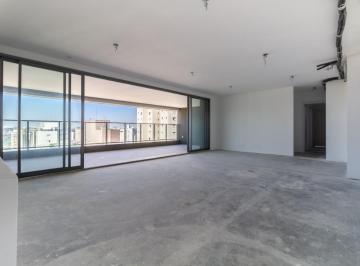IMG_20260611_065317_000.jpeg · Imperdível apartamento para venda em Lapa com 4 quartos, sendo 4 suítes, 232m² - danielebolzonello#0