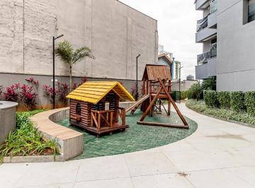 IMG_20260604_105309_000.jpeg · Imperdível apartamento para venda em Centro com 2 quartos, sendo 2 suítes, 61m² - remaxjoy#W75MW