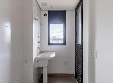 IMG_20260606_025354_000.jpeg · Espetacular apartamento para venda em Centro com 2 quartos, sendo 2 suítes, 61m² - remaxjoy#W75MW