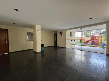 IMG_20250707_185255_000.jpeg · Confortável apartamento tipo para venda com 3 quartos, 69m² - remaxmonarca#3FYPJ