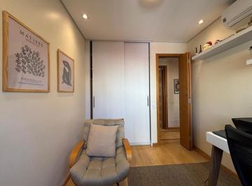 IMG_20250804_185458_000.jpeg · Funcional apartamento tipo para venda em Perdizes com 3 quartos, 69m² - remaxmonarca#3FYPJ