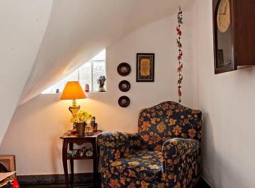 IMG_20260623_181758_000.jpeg · Funcional casa para venda em Campos Elíseos com 3 quartos, 250m² - remaxmonarca#4FR5X