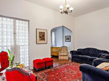 IMG_20260625_091624_000.jpeg · Deslumbrante casa para venda em Campos Elíseos com 3 quartos, 250m² - remaxmonarca#4FR5X