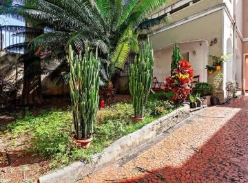 IMG_20260627_061624_000.jpeg · Atraente casa para venda em Campos Elíseos com 3 quartos, 250m² - remaxmonarca#4FR5X
