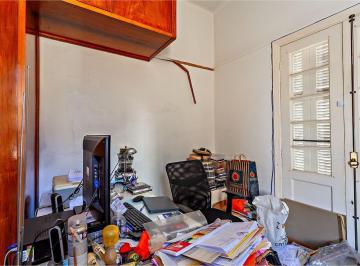 IMG_20260627_001628_000.jpeg · Excelente casa para venda em Campos Elíseos com 3 quartos, 250m² - remaxmonarca#4FR5X