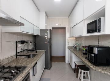 IMG_20250804_105328_000.jpeg · Agradável apartamento tipo para venda em Freguesia Do Ó com 2 quartos, 67m² - remaxmonarca#56WNR